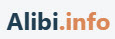 Alibi.info Logo